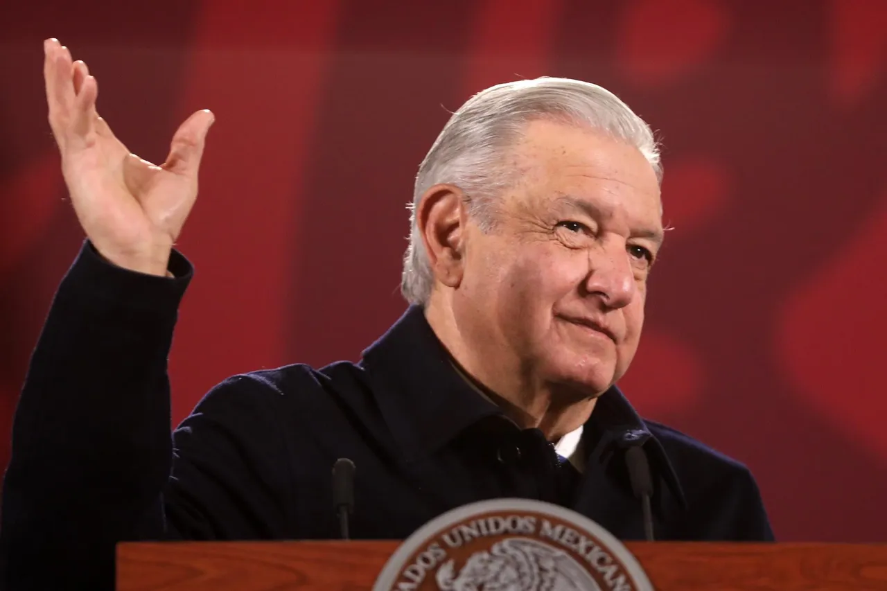 AMLO