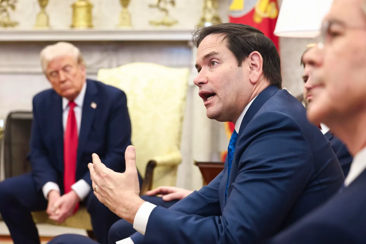 US President Donald Trump welcomes Ukrainian President Volodymyr Zelensky to the White House
