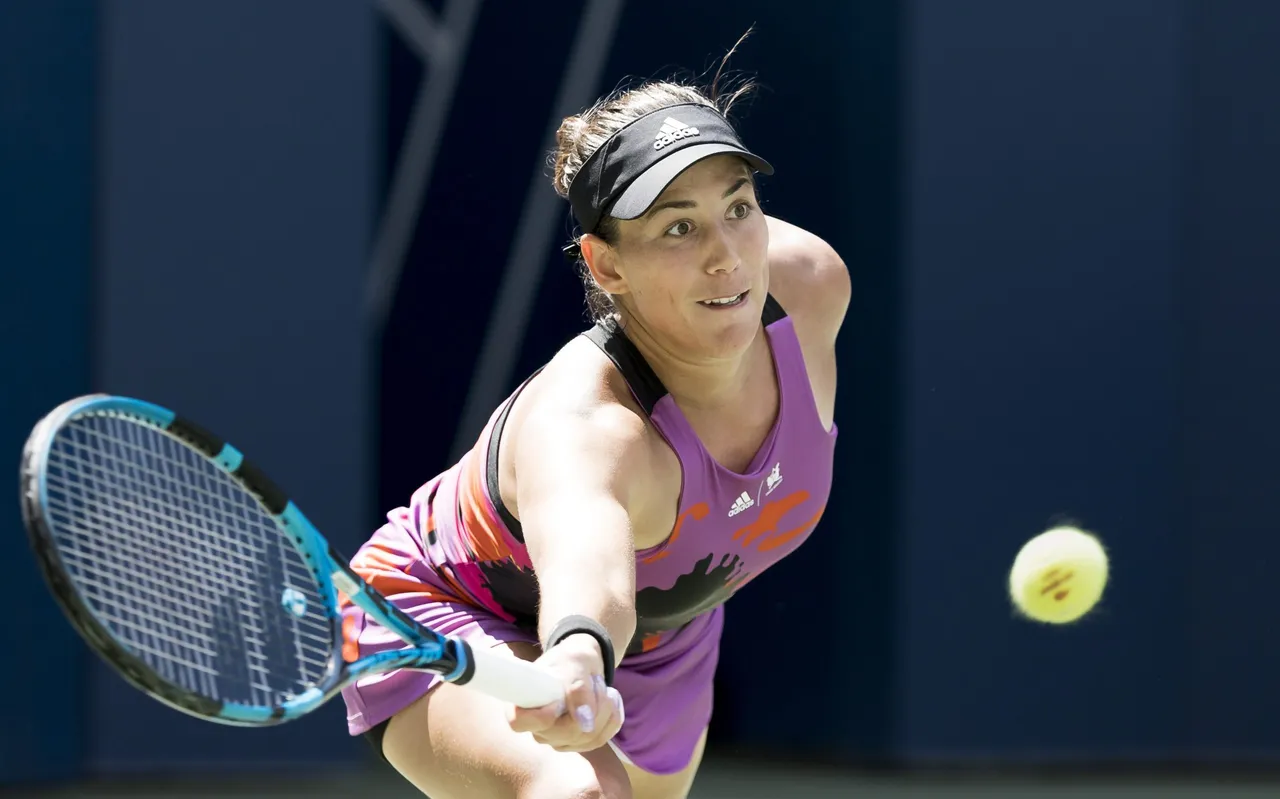 US Open Grand Slam 2022
