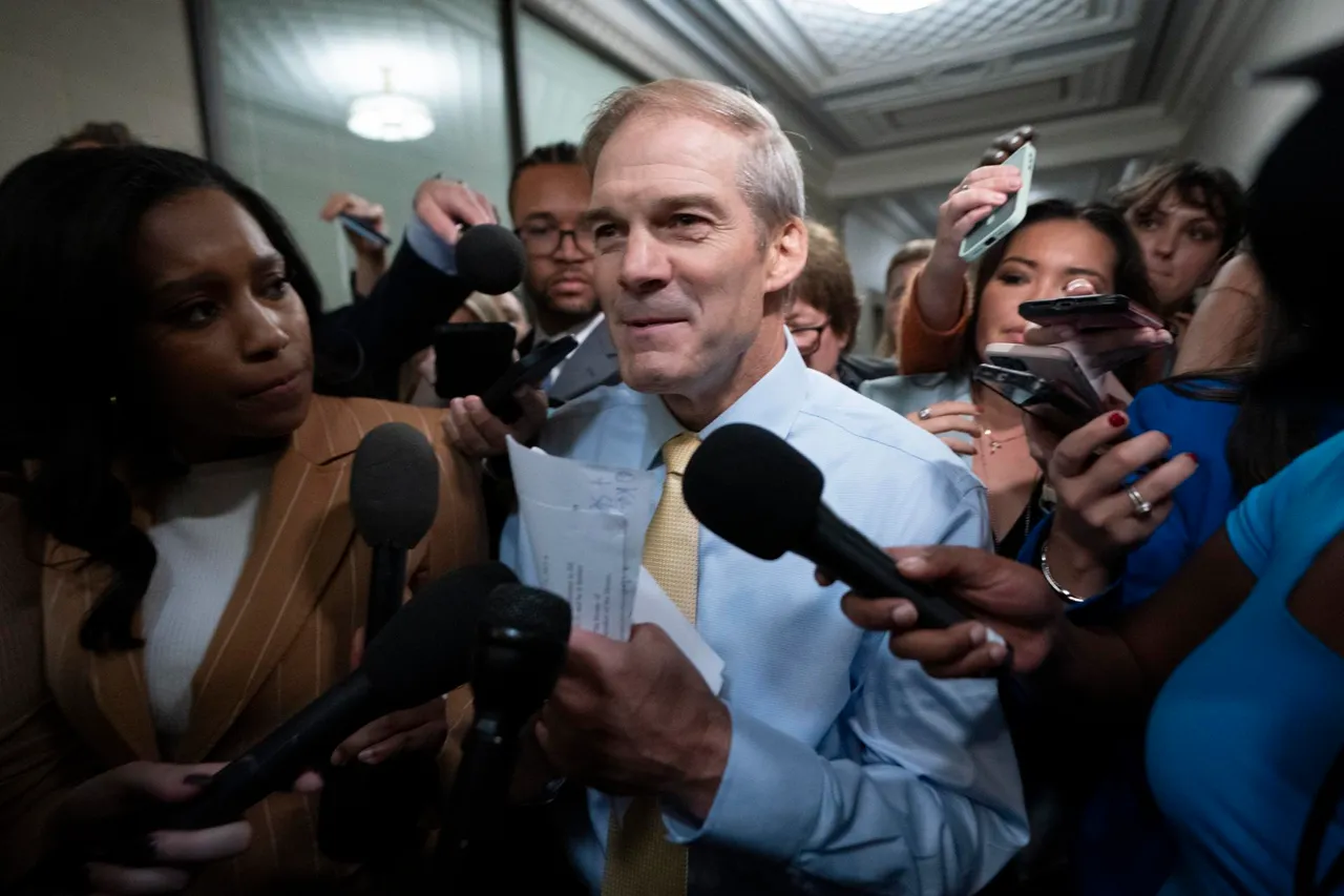 House Republicans continue their efforts to elect a Speaker of the House