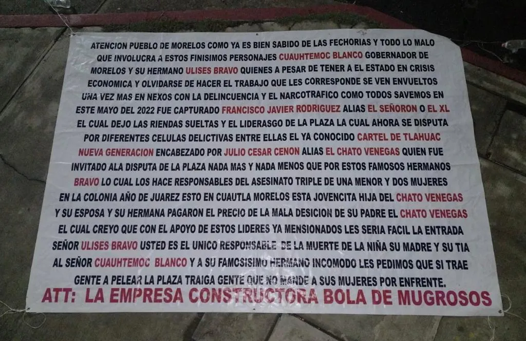 9CBFC3C5-D0D0-4FD4-BF58-80C0D24ED464