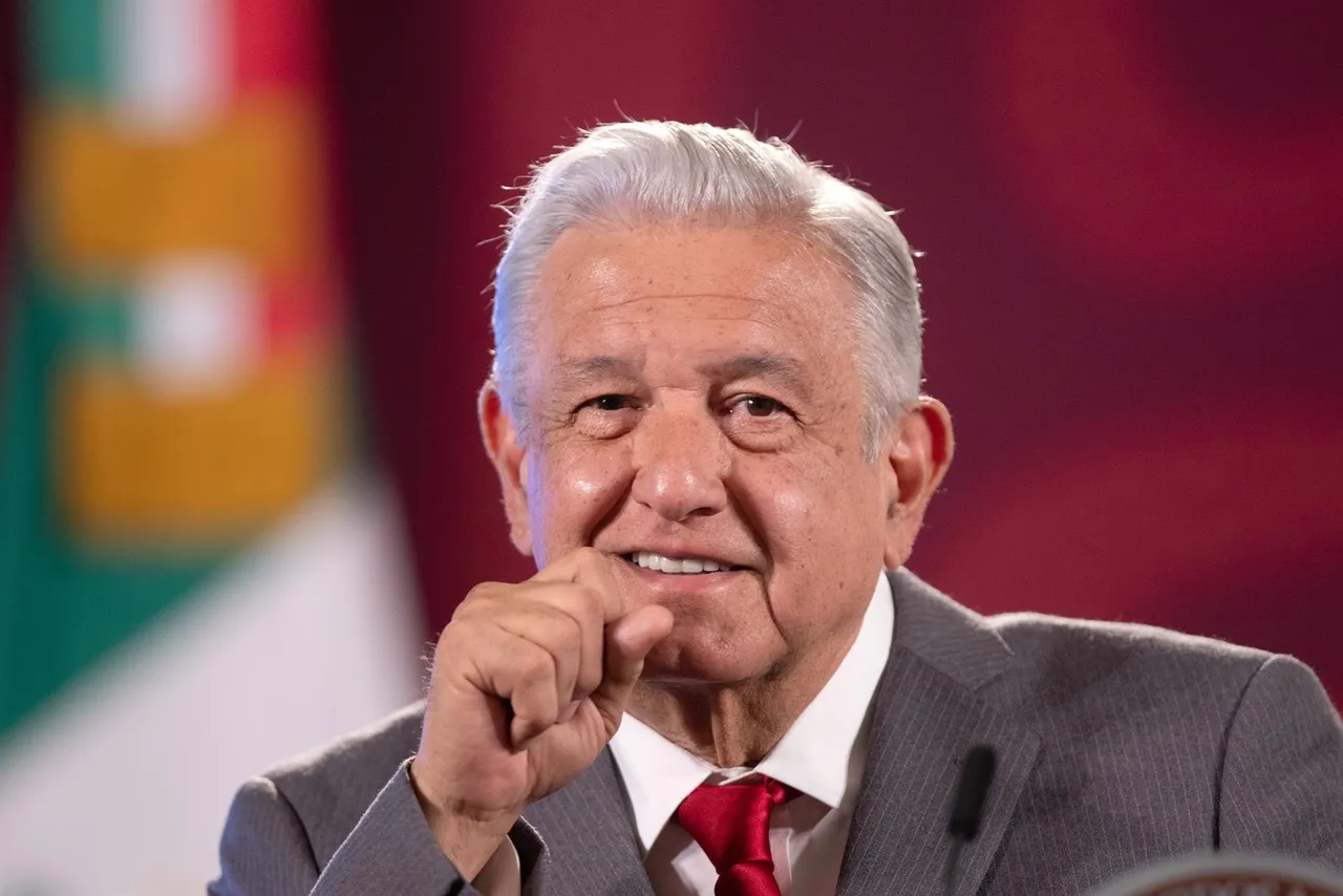 AMLO18475