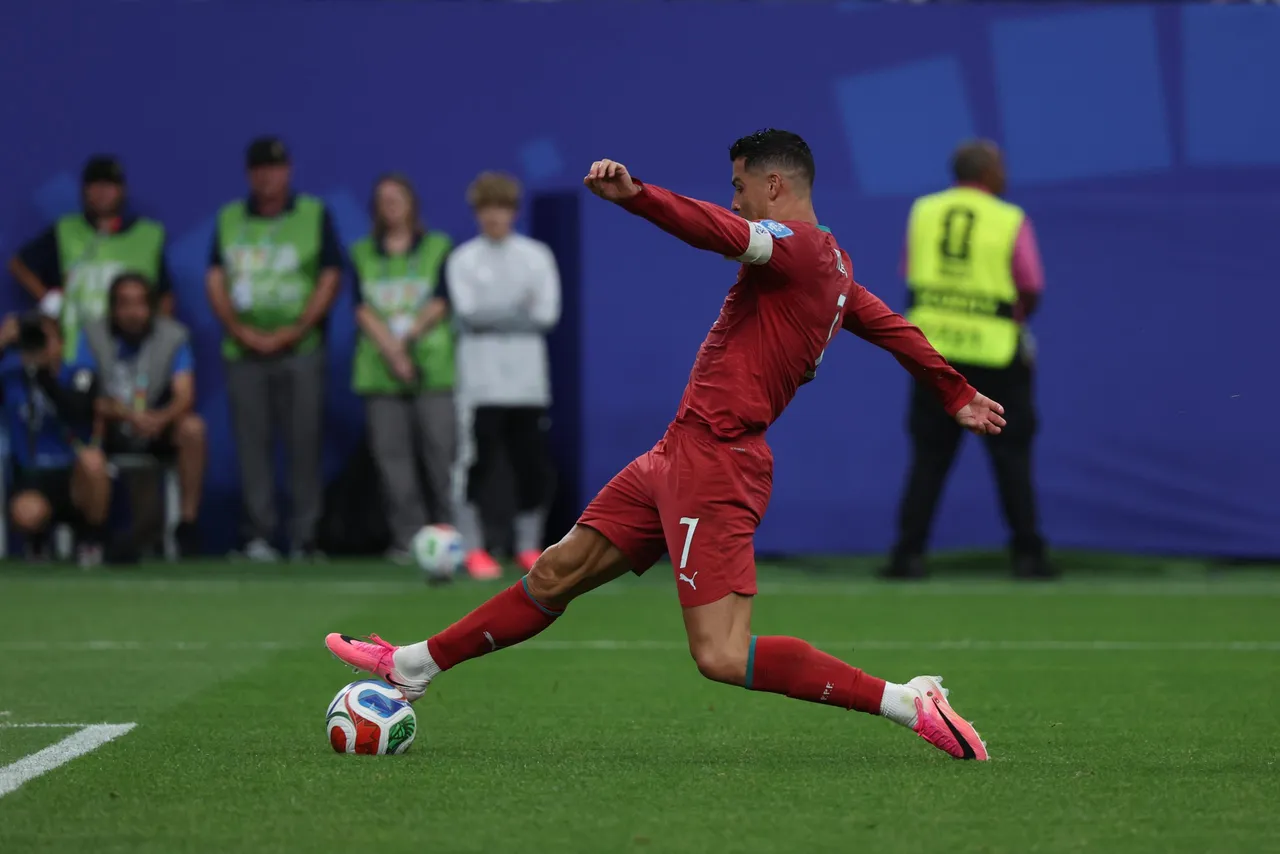 Grupo K. Portugal &#8211; Uzbekistán