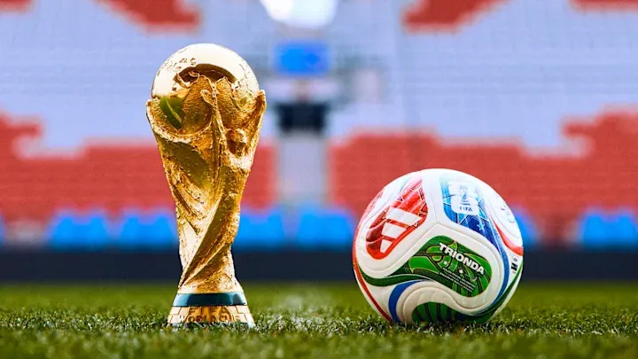 Mundial 2026: a cincuenta días entre polémicas, costos y dudas