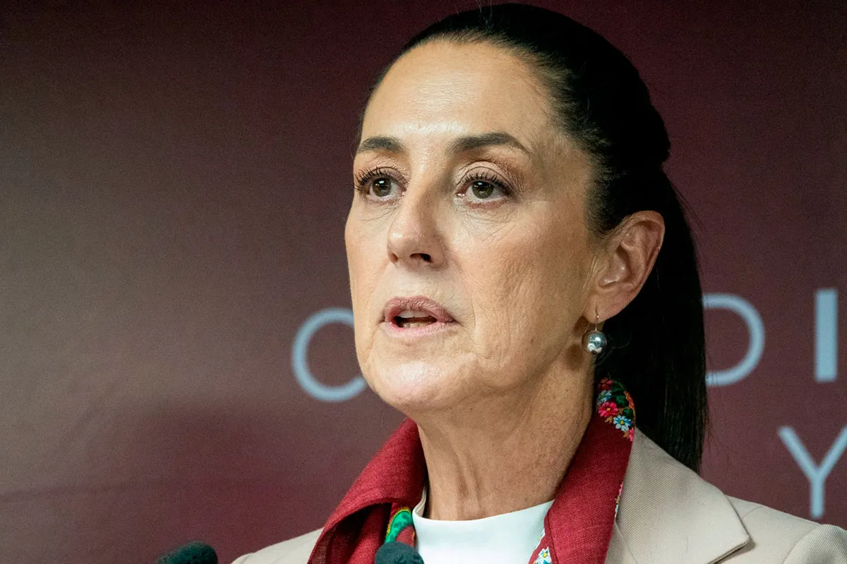 A-quien-le-quede-el-saco-que-se-lo-ponga-Claudia-Sheinbaum-envia-indirecta-a-detractores