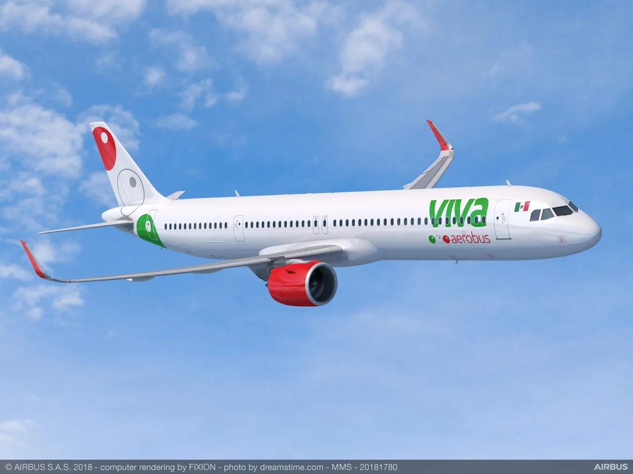 A321neoACF-VIVA-AEROBUS