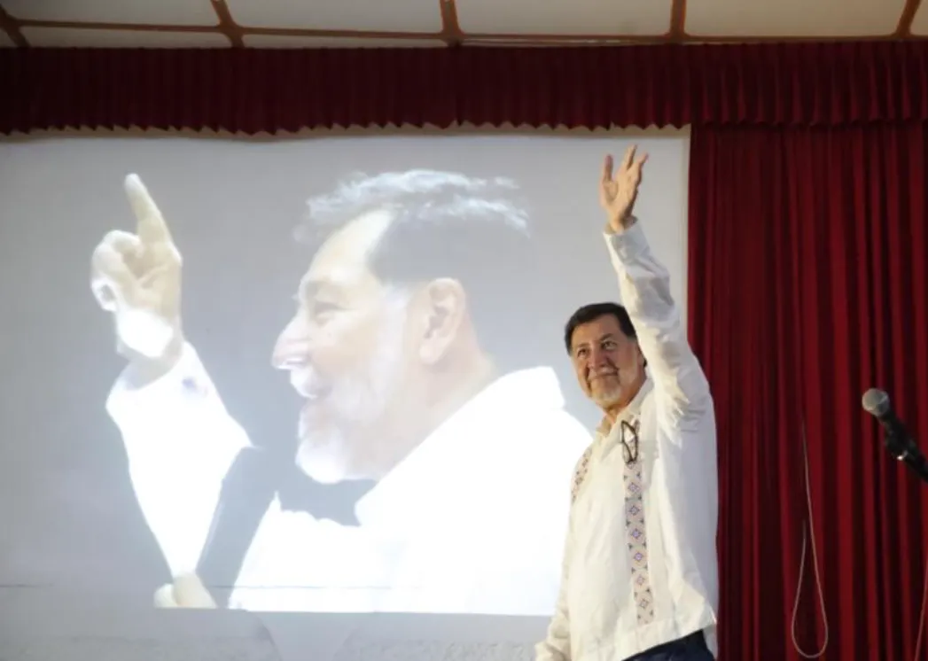 NOROÑA