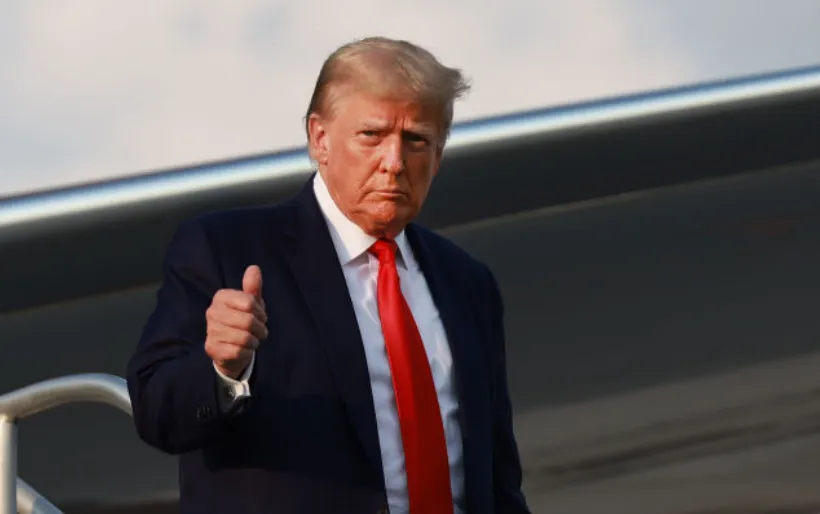 AAAATRUMP