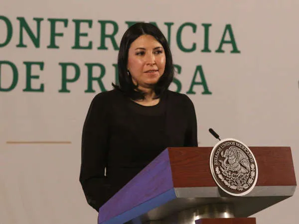 Victoria Rodríguez Ceja