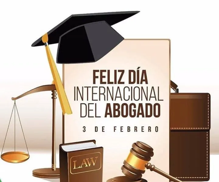 ABOGADO
