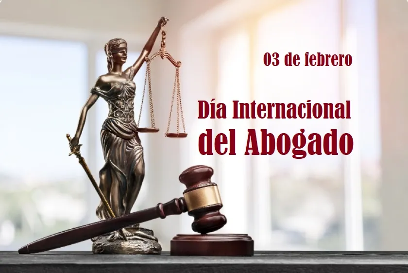 ABOGADO
