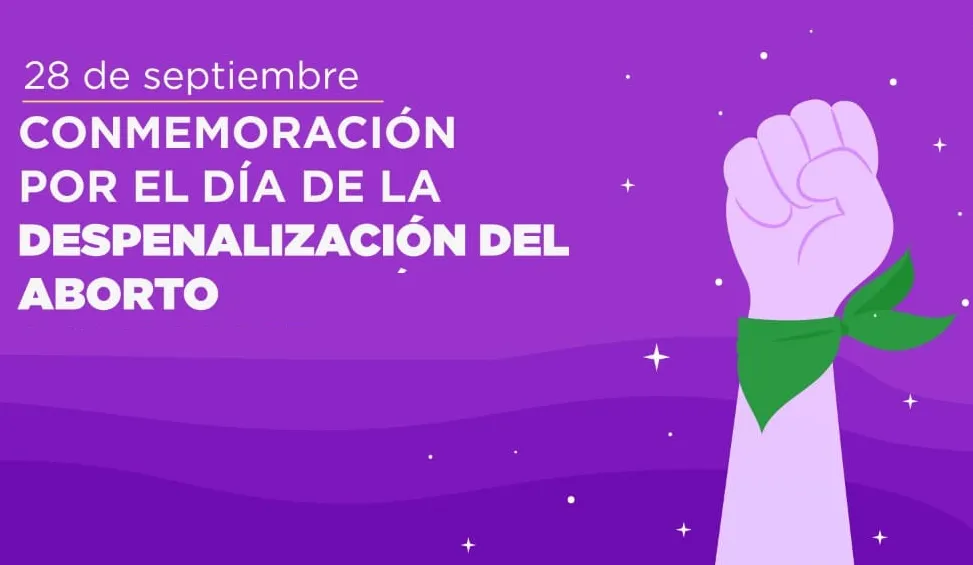 ABOOOOORTOOOOOOOO