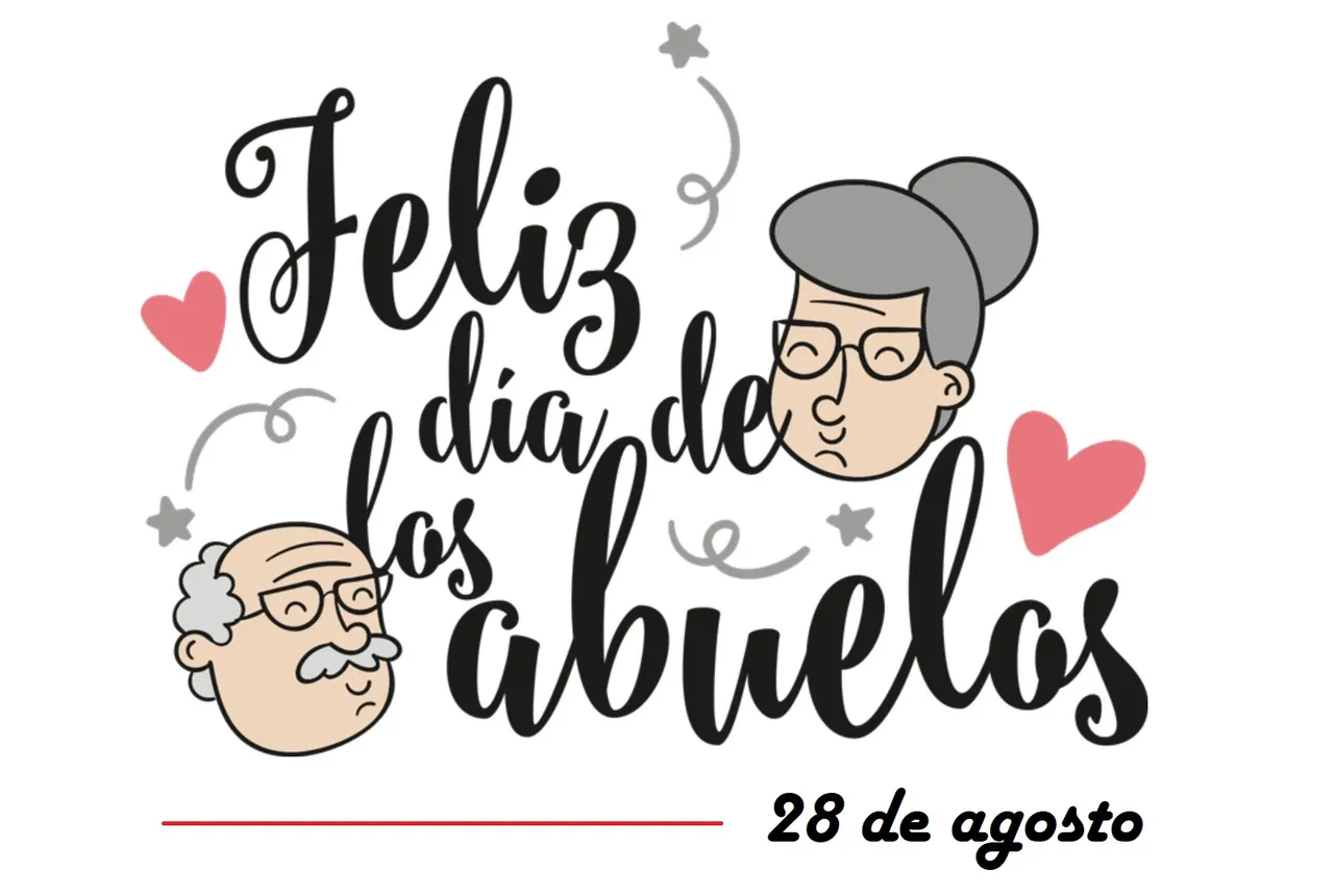 ABUELOS
