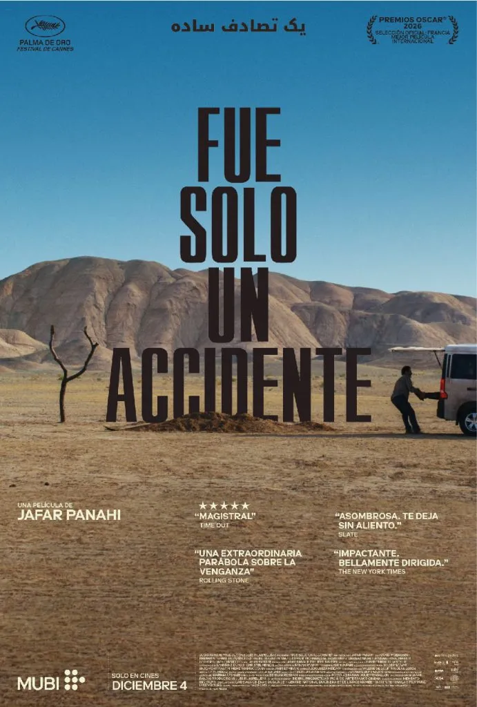 ACCIDENTE-01-691x1024.jpg