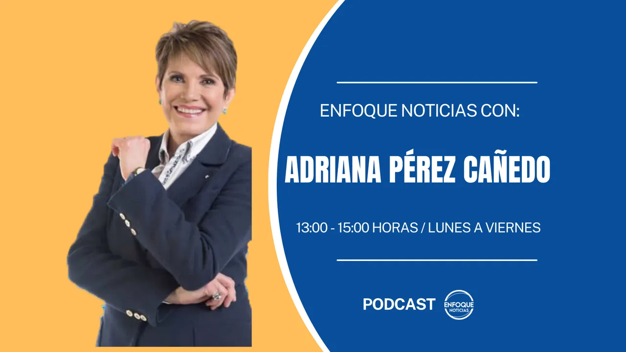 ADRIANA PEREZ 2023