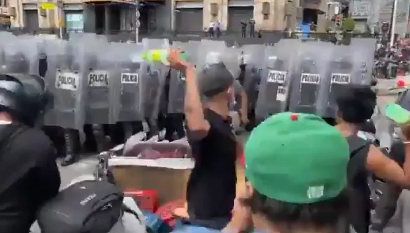 AEEE
