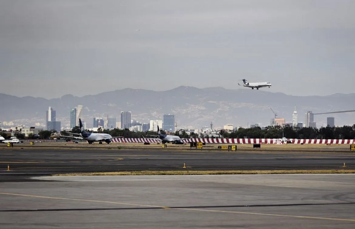 AEREA