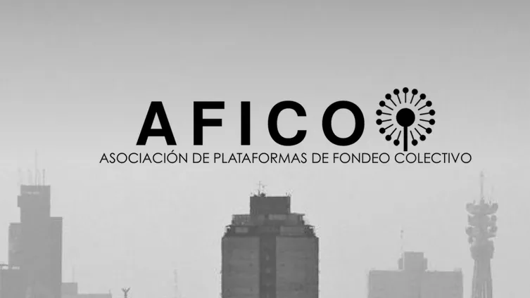 AFICO