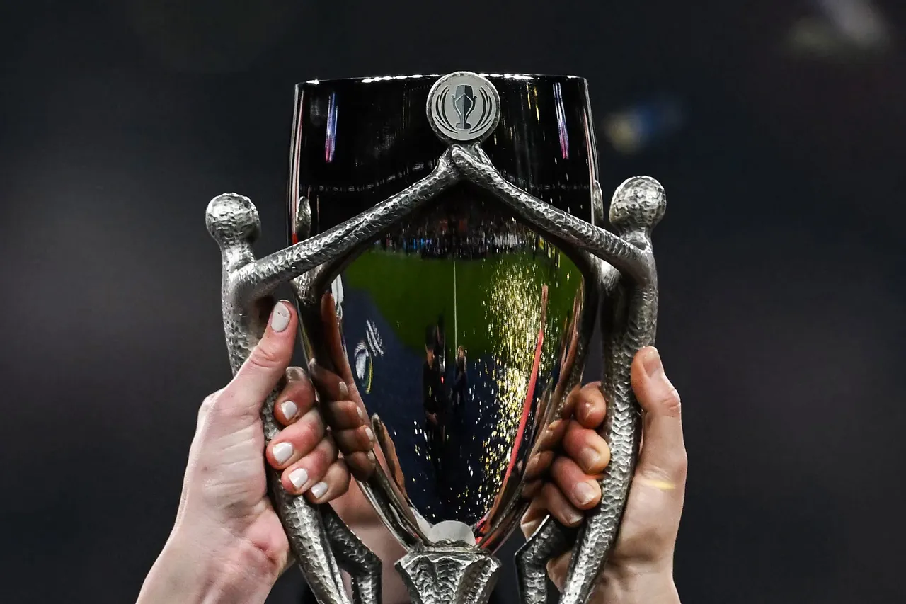 La Federación Qatarí de Futbol (QFA) anunció este domingo la suspensión de todas las competiciones que organiza, como consecuencia del conflicto en Oriente Medio, sin precisar si la Finalissimav
