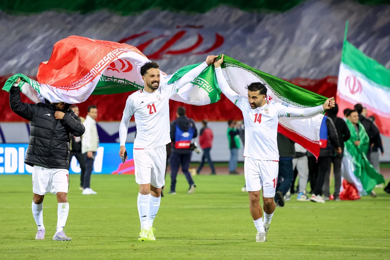 La FIFA no tiene previsto modificar el calendario del Mundial 2026 anunciado el pasado diciembre, indicaron a EFE fuentes del organismo ante la pretensión de la