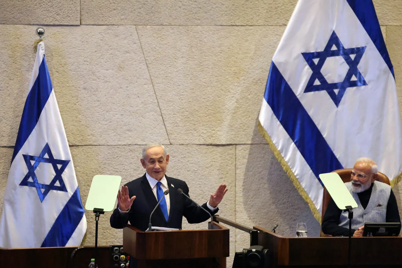 Guerra en Medio Oriente: Israel y EU prometen no frenar la ofensiva hasta derrocar al régimen iraní