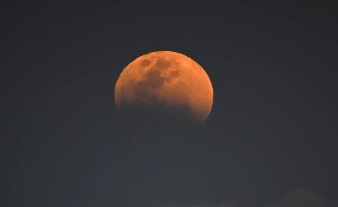 AFP__20260303__99PV6ZR__v2__HighRes__PhilippinesAstronomyMoon