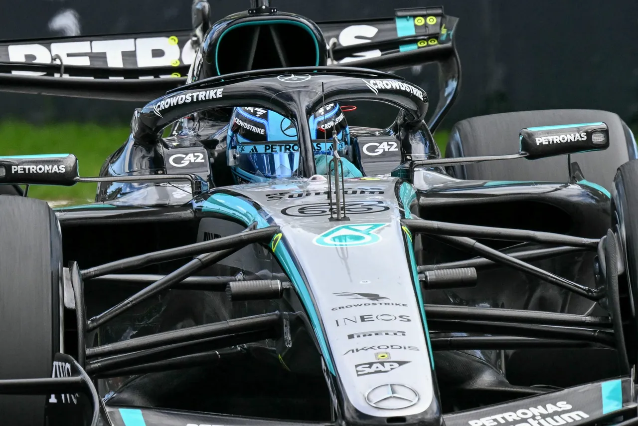 en el reglamento de las nuevas unidades de potencia que aplicará el Mundial de Fórmula Uno (F1) a partir del cuarto Gran Premio de la temporada, el de Miami (EEUU), que se disputará el primer fin de semana de mayo.