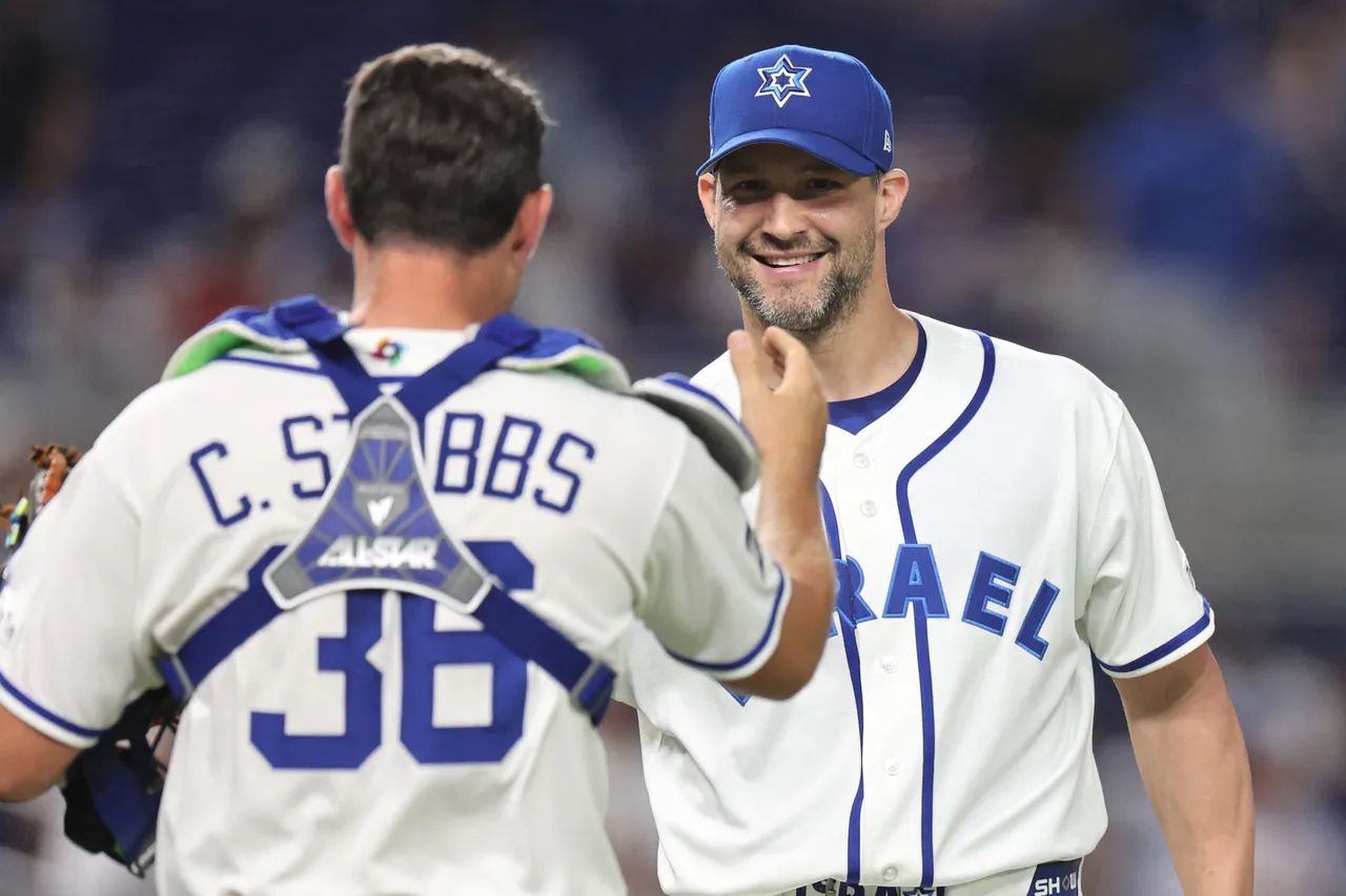 La caminata de Nicaragua en la VI edición del Clásico Mundial de Béibol llegó este domingo a su fin al enlazar su tercera derrota en el Grupo D con una blanqueada por 5-0 ante Israel