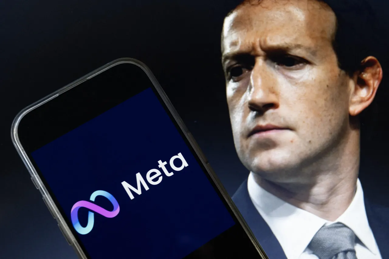 El veredicto que lo cambia todo: Meta y YouTube condenados por crear plataformas adictivas