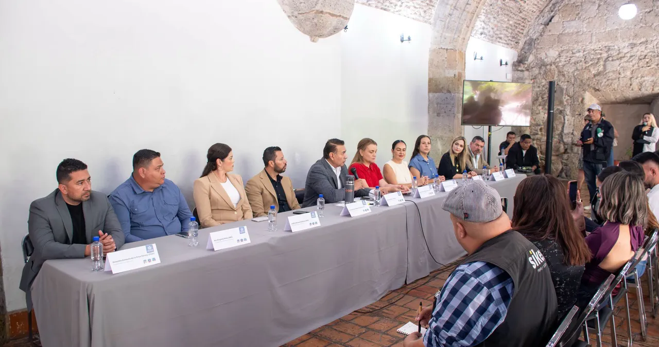 AGUA-JALISCO.jpg