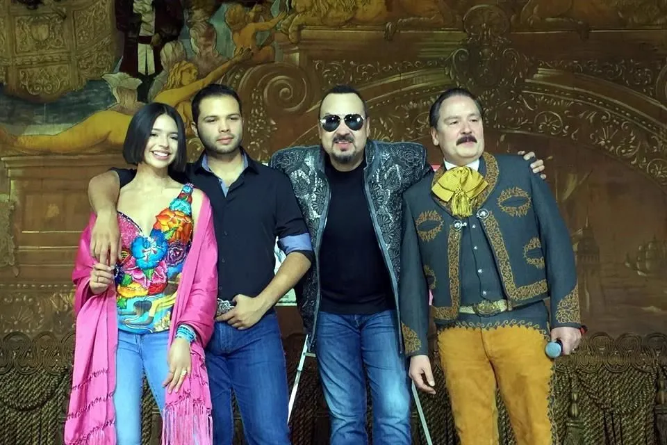 AGUILAR