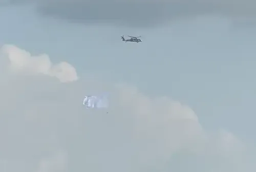 AH