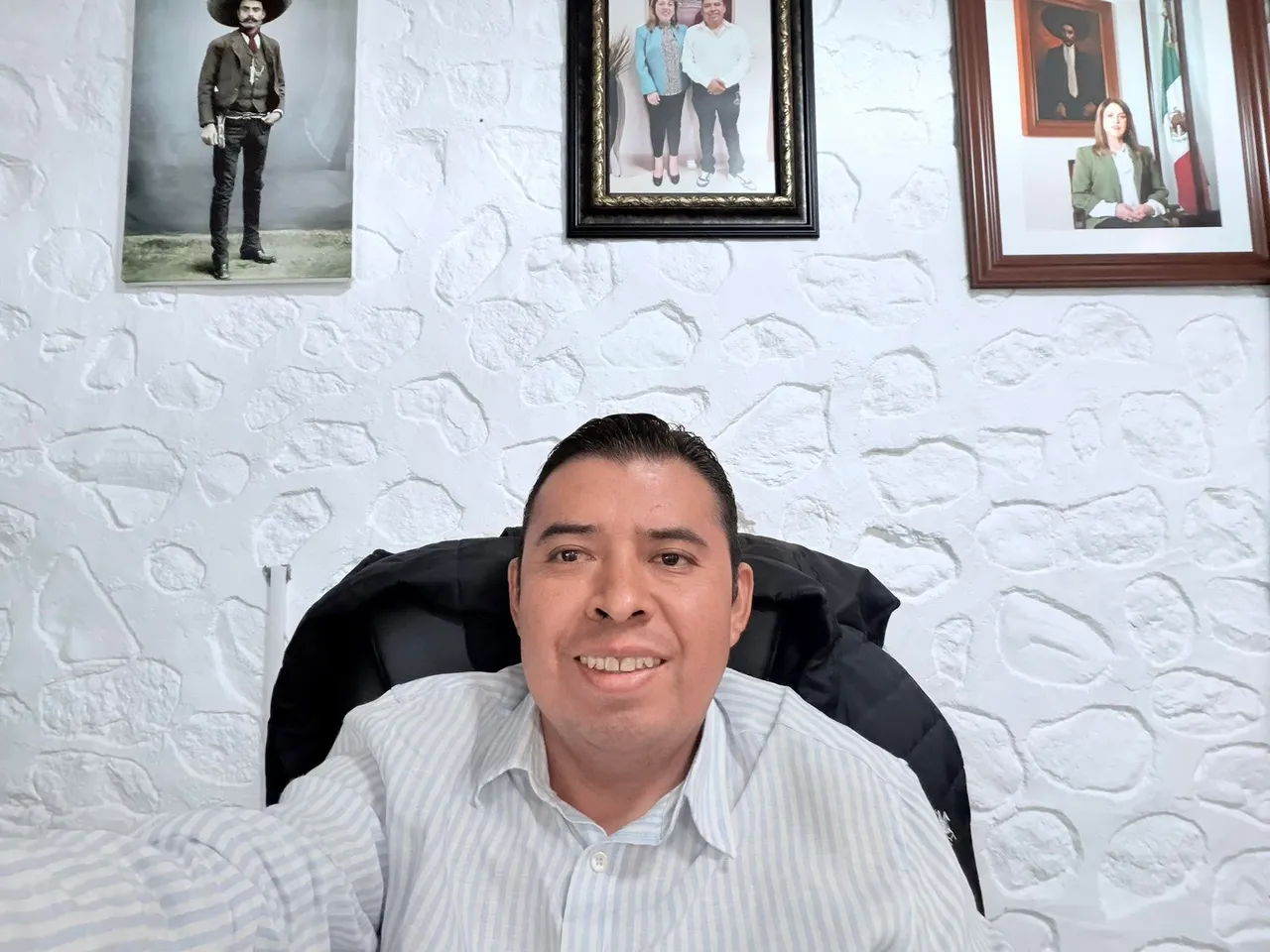 ALCALDE TEMOAC