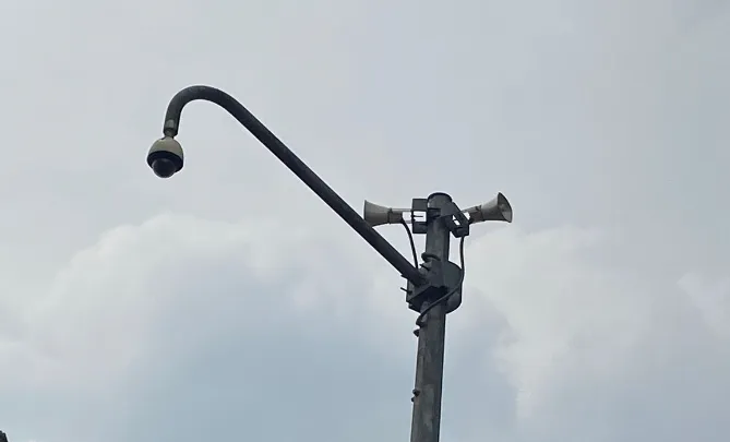 ¿Por qué no sonó la alerta sísmica en CDMX? C5 explica el simulacro de este 21 de enero.