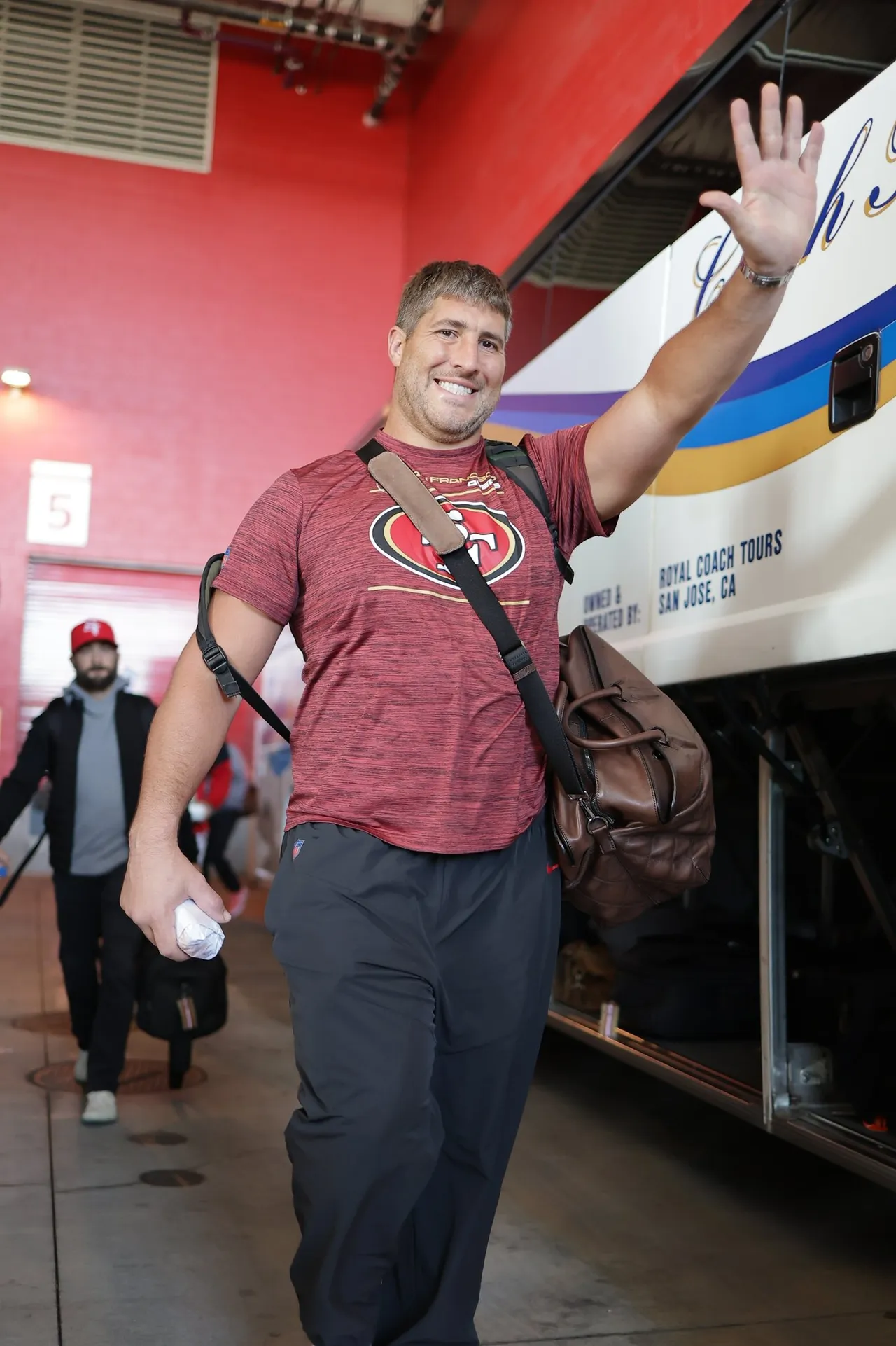 ALEXMACK