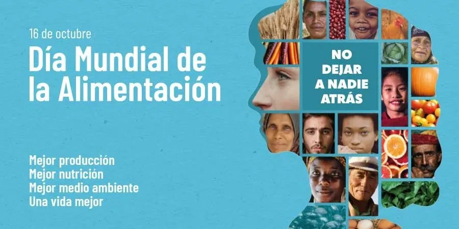 ALIMENTACIÓN