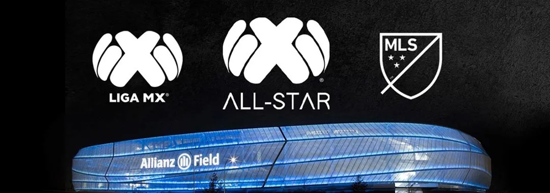 ALLSTARS