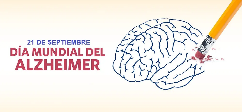 ALZHEIMER