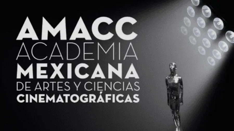 AMACC
