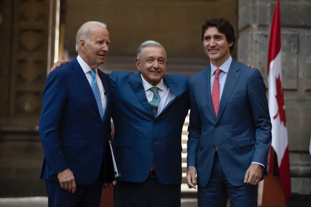 AMIGOS