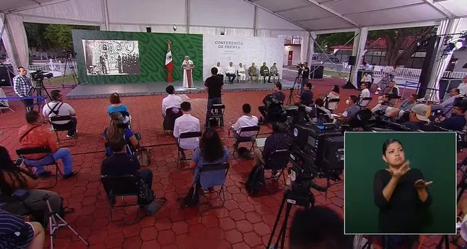AMLO
