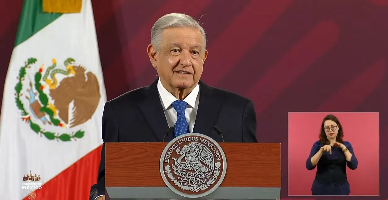 AMLO