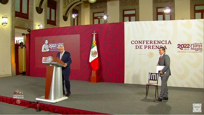 AMLO