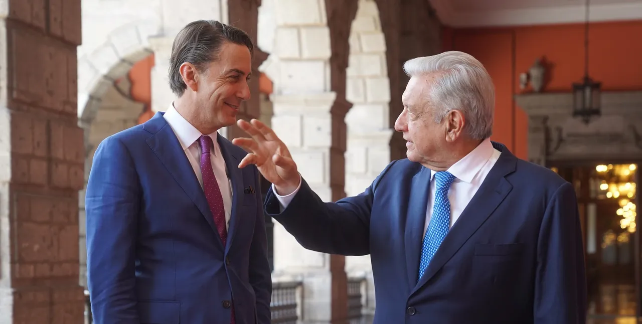 AMLO