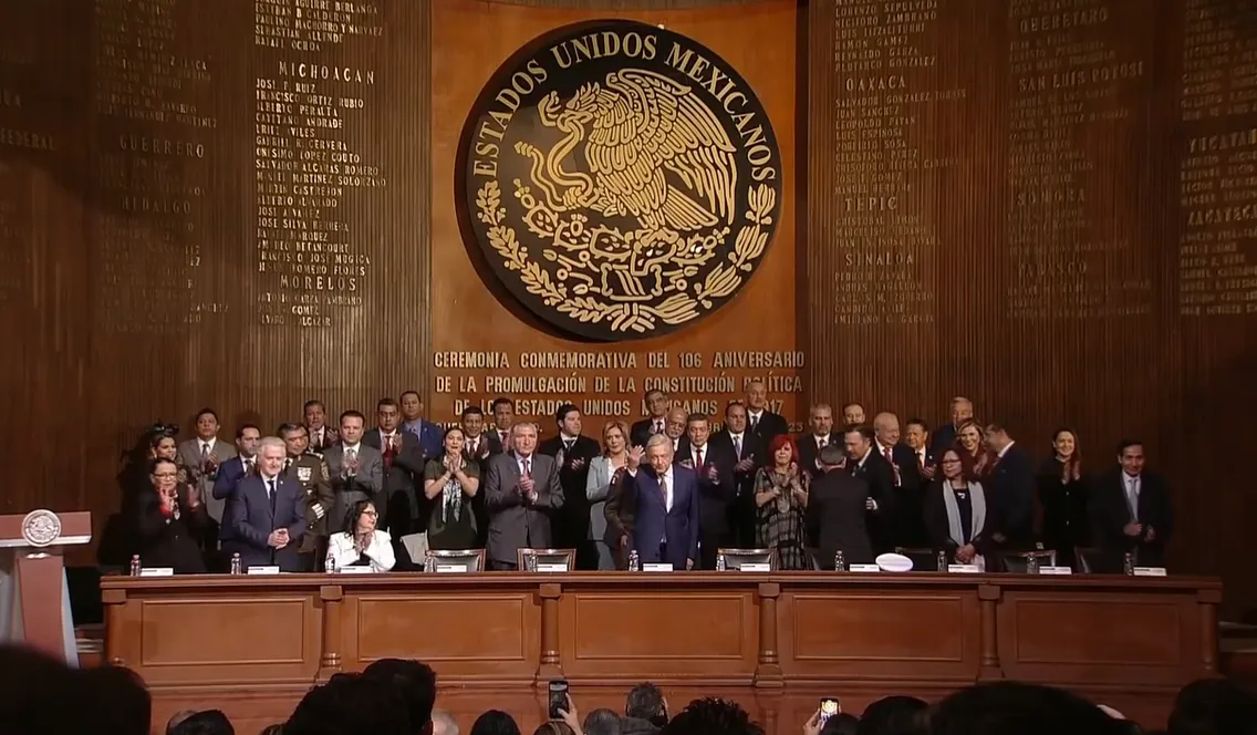 AMLO