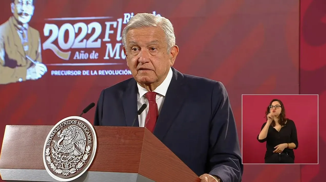 AMLO