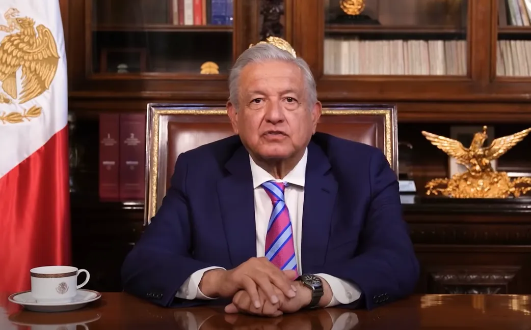 AMLO
