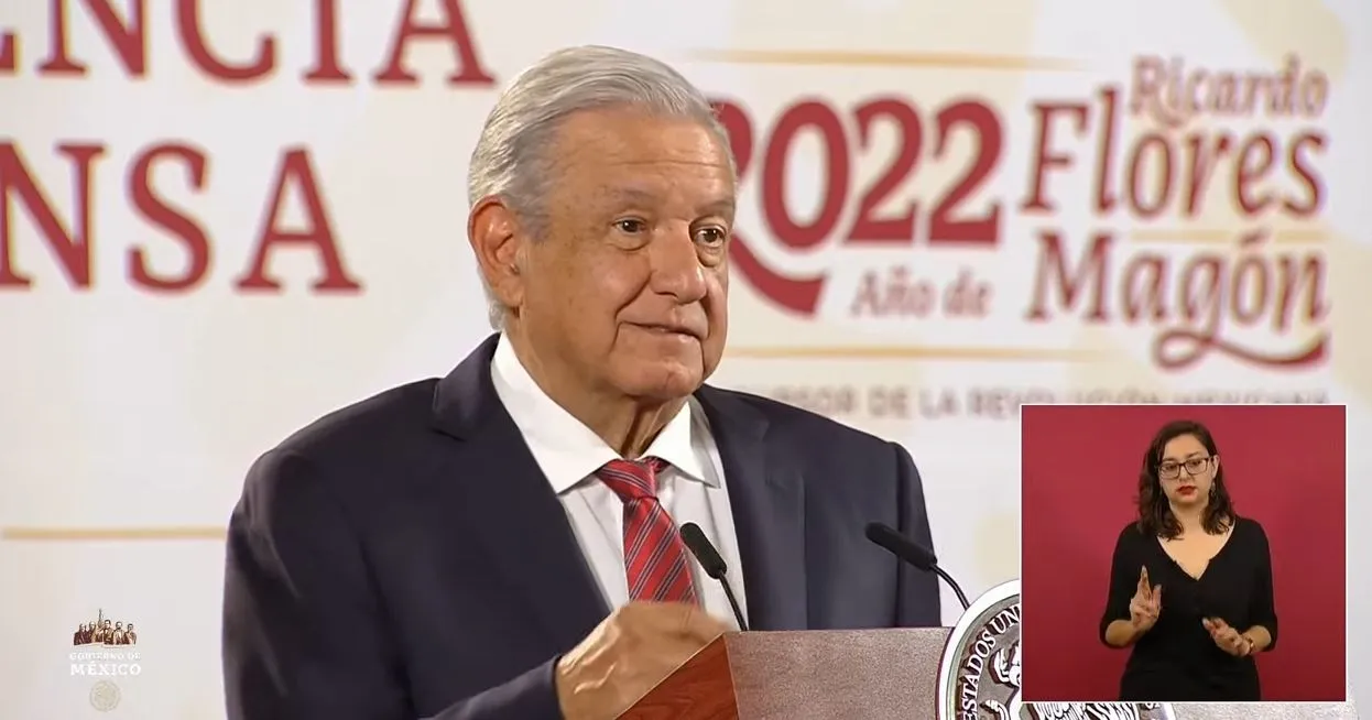AMLO