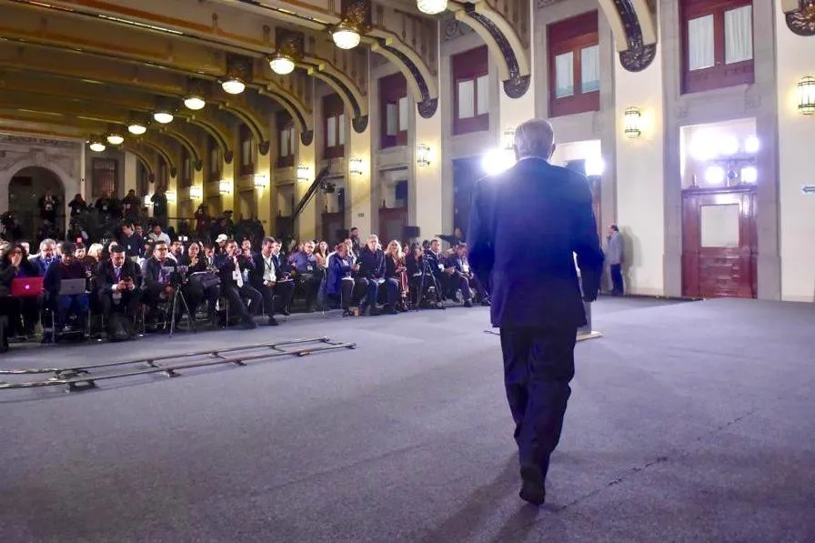 AMLO
