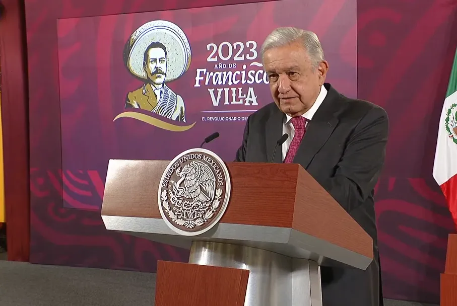 AMLO22